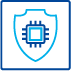 Источник бесперебойного питания TEPLOCOM-50+. Изображение  9